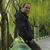 Majid Dl's profile image