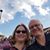 Deborah Vibbert-Lovely's profile image