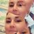 Laci N Pate's profile image