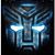Kenneth Kiser's profile image