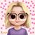 Maria Huante Cz's profile image