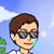 Vicky Schmidlkofer's profile image