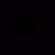 Kevin Cantrell's profile image