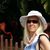 Barbara Burdett Ryan's profile image