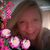 Robin Byrd's profile image