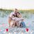 Julie Badinger's profile image