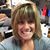 Lynda Jones Hatfield's profile image