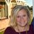 Melissa Gunter Gibson's profile image