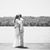 Courtney Akers Johnson's profile image