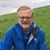 Frits Tabak's profile image