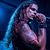 Carlos Zema's profile image