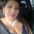 Daisy Vianey Zamora's profile image