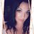MrsLisa Marie Bacon's profile image