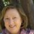 Pat Oberholtzer's profile image