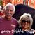 Christina Christenson Brush's profile image