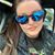 Renee Hughes's profile image