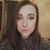 Ellen Shannon's profile image