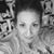 Renee Krumaker's profile image