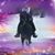 Cheryl Lynn's profile image