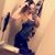 Amanda Marie's profile image