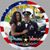 John Halsey's profile image
