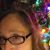 Mary Freeman's profile image