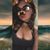 Ashley Hellums's profile image