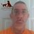 Gilbert Mcburney's profile image