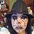 Natalie Reyes Wooden's profile image