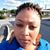 Christy Dinkins's profile image