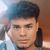 Melking Flores's profile image