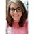 Megan Crowdus's profile image