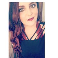 Amanda McClain's profile image