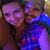 Victoria Lorin's profile image