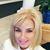 Holly Marie Cape's profile image