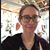Jeri Beth Bartley's profile image