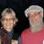Patricia Kettlewell's profile image