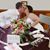 Bonnie Kyle Pelton's profile image