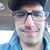 Daniel G. Krajewski's profile image