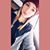 Ashley D Carney's profile image