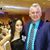 Craig Hensel's profile image