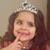 Lily Acevedo Donoghue's profile image