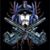 Bobby Ritter's profile image
