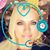 Judi Robbins's profile image