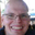Randy Shumate's profile image