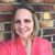 Amy Henderson's profile image