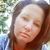 Jenn Rogers's profile image
