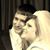 Candice Cae Burris's profile image