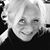Tanya Nichols's profile image