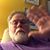 Gary Tate's profile image